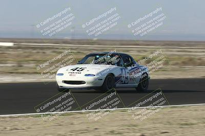 media/Feb-23-2025-CalClub SCCA (Sun) [[bfce4a12aa]]/Group 2/Qual Turn 3/